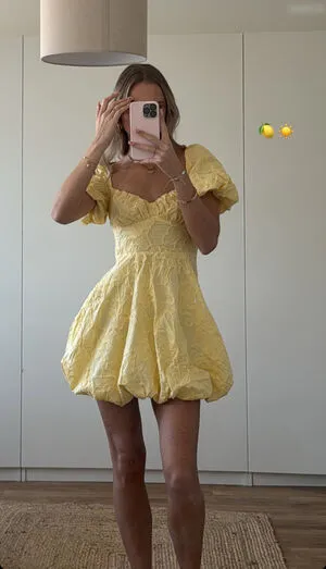 Celina Klug OnlyFans Leaked Free Thumbnail Picture - #5nxpfgvhNJ
