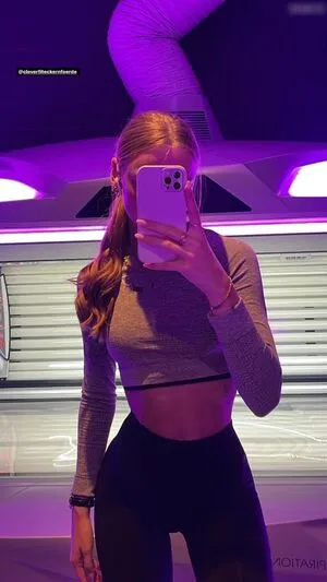 Celina Klug OnlyFans Leaked Free Thumbnail Picture - #8GMN7BjG1g
