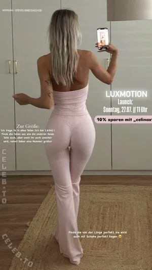 Celina Klug OnlyFans Leaked Free Thumbnail Picture - #9CefgO2qRA