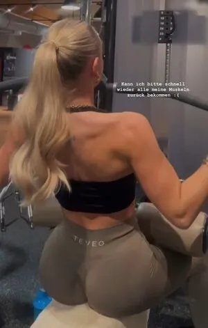 Celina Klug OnlyFans Leaked Free Thumbnail Picture - #9goLvX4qOi