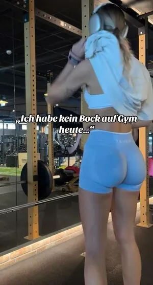 Celina Klug OnlyFans Leaked Free Thumbnail Picture - #A0vcy6np9f
