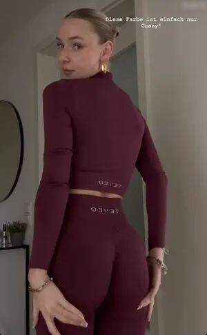 Celina Klug OnlyFans Leaked Free Thumbnail Picture - #EC94D7MZTK