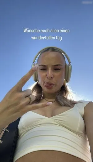 Celina Klug OnlyFans Leaked Free Thumbnail Picture - #I3yOyflNZW