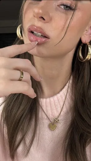 Celina Klug OnlyFans Leaked Free Thumbnail Picture - #JgGVN9BJgj
