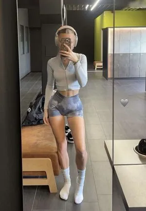 Celina Klug OnlyFans Leaked Free Thumbnail Picture - #SroQXXA7bB