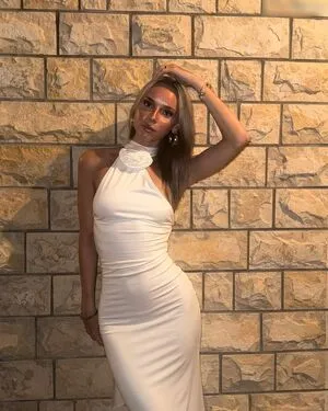 Celina Klug OnlyFans Leaked Free Thumbnail Picture - #VIDWN5V4gu