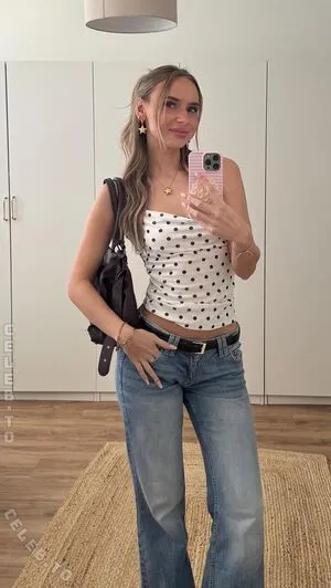 Celina Klug OnlyFans Leaked Free Thumbnail Picture - #aohd9PksYG