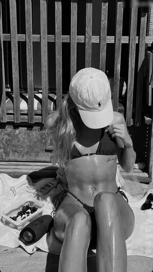 Celina Klug OnlyFans Leaked Free Thumbnail Picture - #arsSYQij8H