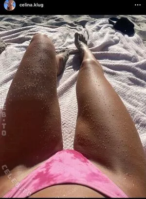 Celina Klug OnlyFans Leaked Free Thumbnail Picture - #bD1L45U80V