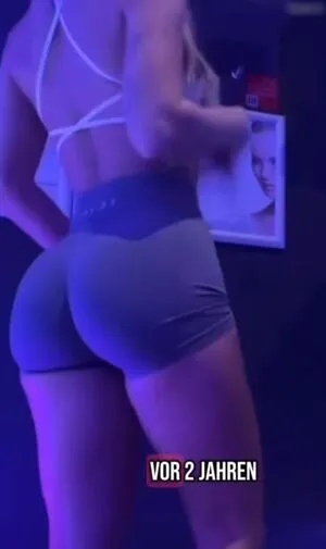 Celina Klug OnlyFans Leaked Free Thumbnail Picture - #d8wzJ0Lf1n