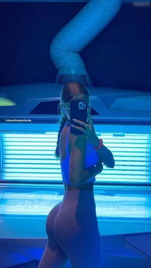 Celina Klug OnlyFans Leaked Free Thumbnail Picture - #dDJW12T7hg