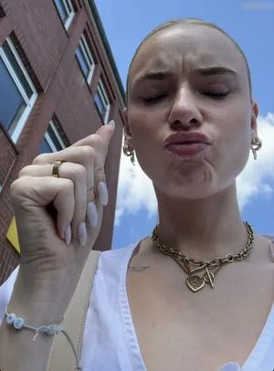 Celina Klug OnlyFans Leaked Free Thumbnail Picture - #eH3C74btIZ