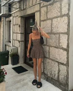 Celina Klug OnlyFans Leaked Free Thumbnail Picture - #fGMWqyPohY