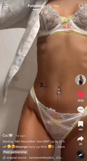 Celina Klug OnlyFans Leaked Free Thumbnail Picture - #jgcEYHC3kJ