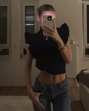 Celina Klug OnlyFans Leaked Free Thumbnail Picture - #l9EwX8s4Ax