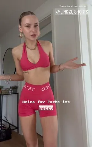 Celina Klug OnlyFans Leaked Free Thumbnail Picture - #luLdlAl3oG