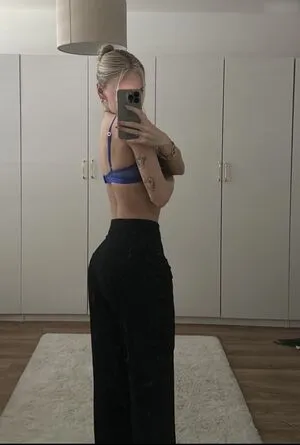 Celina Klug OnlyFans Leaked Free Thumbnail Picture - #nxfcyLmnoT