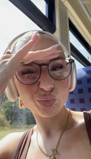 Celina Klug OnlyFans Leaked Free Thumbnail Picture - #tVoB17PuQv