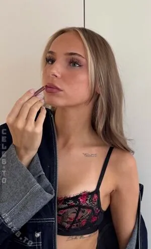 Celina Klug OnlyFans Leaked Free Thumbnail Picture - #uCDLVp936q