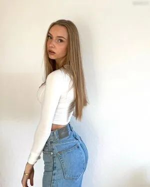Celina Klug OnlyFans Leaked Free Thumbnail Picture - #upE0le1jer