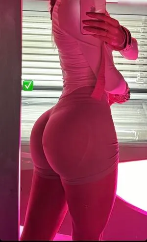 Celina Klug OnlyFans Leaked Free Thumbnail Picture - #waXVWsYEn7