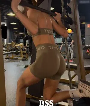 Celina Klug OnlyFans Leaked Free Thumbnail Picture - #wl7oErTBx5