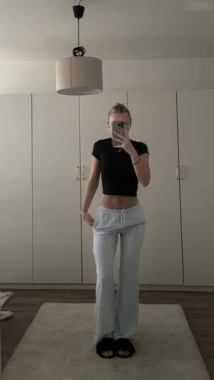 Celina Klug OnlyFans Leaked Free Thumbnail Picture - #xOj2AWuGrx