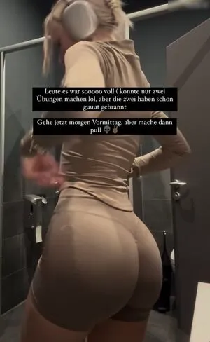 Celina Klug OnlyFans Leaked Free Thumbnail Picture - #yuWSMxMtCO