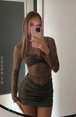 Celina Klug OnlyFans Leaked Free Thumbnail Picture - #z1TVpQrLES