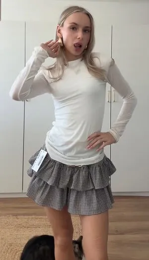 Celina Klug OnlyFans Leaked Free Thumbnail Picture - #zVia0qU7Dm