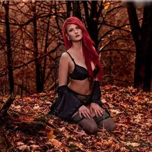 Celina Krause OnlyFans Leaked Free Thumbnail Picture - #DvlNnWRlSf