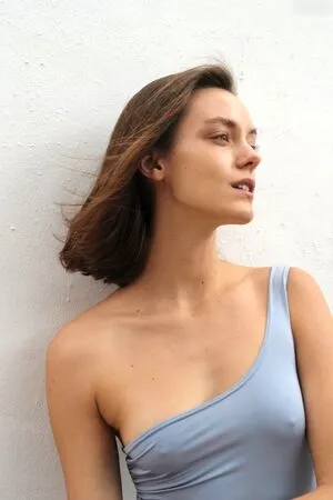 Celina Krogmann OnlyFans Leaked Free Thumbnail Picture - #9X5qXzbT5T