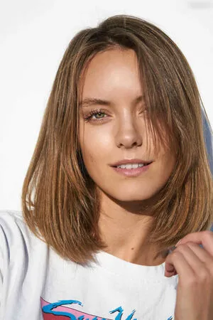 Celina Krogmann OnlyFans Leaked Free Thumbnail Picture - #MN1sCnBdCS