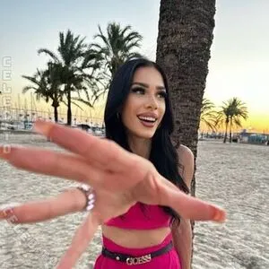 Celina Kutsche OnlyFans Leaked Free Thumbnail Picture - #FpIQU2RQuQ