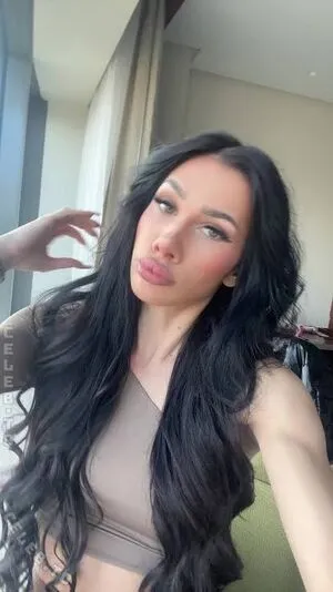 Celina Kutsche OnlyFans Leaked Free Thumbnail Picture - #xgTuCkZ4B3