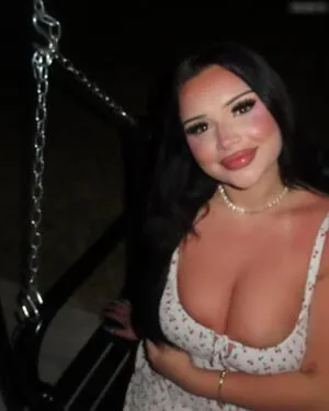 Celina Melon OnlyFans Leaked Free Thumbnail Picture - #Lysf5Wo3Zi