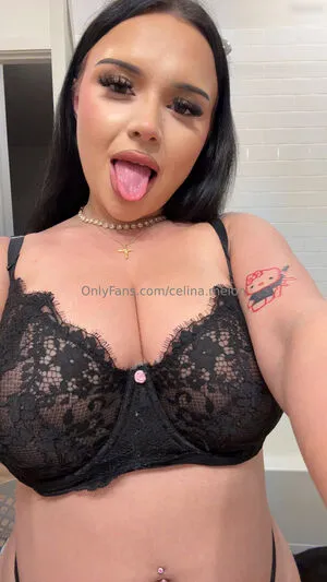 Celina Melon OnlyFans Leaked Free Thumbnail Picture - #thwmYKqsZI