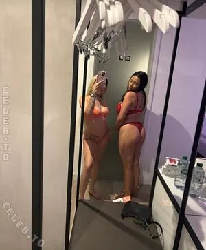 Celina Melon OnlyFans Leaked Free Thumbnail Picture - #FUq52PHFFr