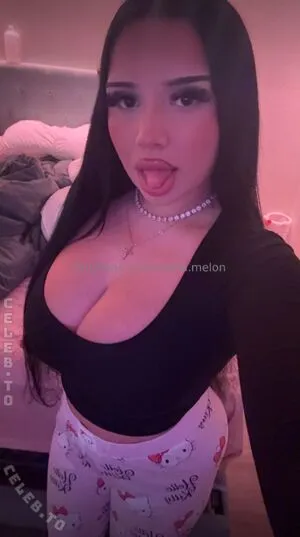 Celina Melon OnlyFans Leaked Free Thumbnail Picture - #jA1cxBFPWl