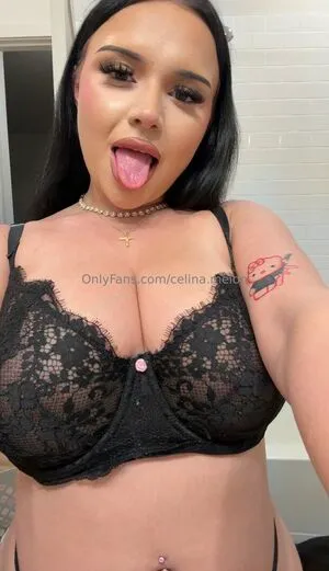 Celina Melon OnlyFans Leaked Free Thumbnail Picture - #lMuHKmHQiN