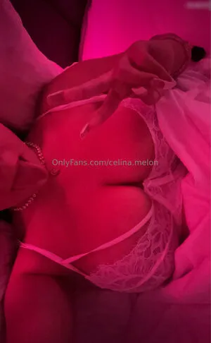 Celina Melon OnlyFans Leaked Free Thumbnail Picture - #vZ1d3HaK48