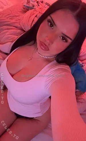 Celina Melon OnlyFans Leaked Free Thumbnail Picture - #Urrxr5OgOS