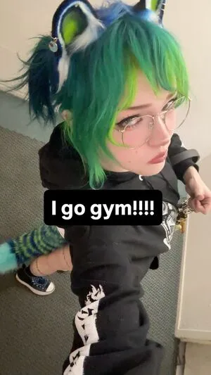 Celina Melon OnlyFans Leaked Free Thumbnail Picture - #5SIwJhjOzu