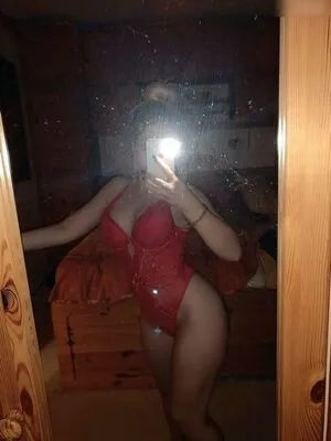 Celina Mxv OnlyFans Leaked Free Thumbnail Picture - #HYGVamCm58