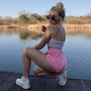 Celina Mxv OnlyFans Leaked Free Thumbnail Picture - #SCvtIicA90