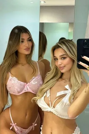 Celina Nitz OnlyFans Leaked Free Thumbnail Picture - #434uRzdrbA