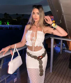 Celina Opel OnlyFans Leaked Free Thumbnail Picture - #JpJrkNnPhi