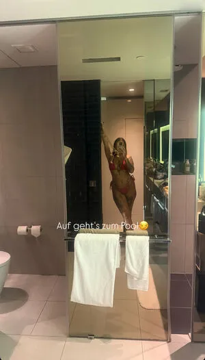 Celina Pop OnlyFans Leaked Free Thumbnail Picture - #0u3rtWfT7H