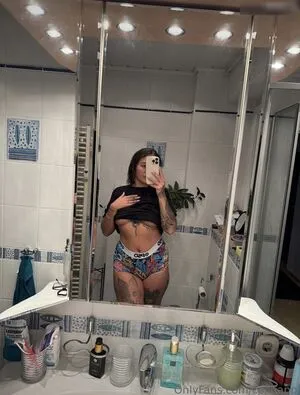 Celina Pop OnlyFans Leaked Free Thumbnail Picture - #3RUIFK2pR2