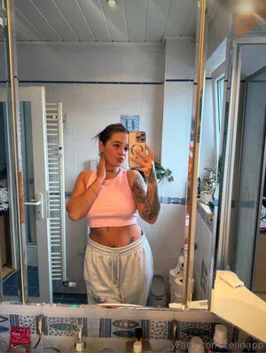 Celina Pop OnlyFans Leaked Free Thumbnail Picture - #xPy8vYweAR